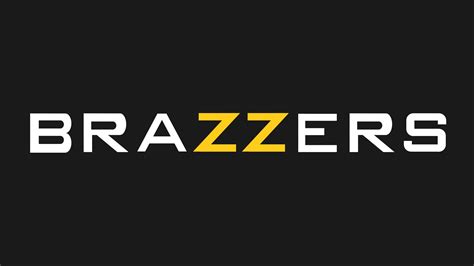 brzzras|Free Brazzers Porn Videos: brazzers.com 